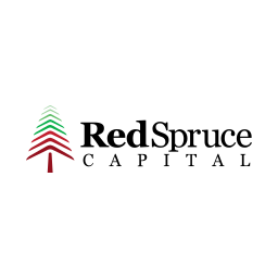 Red Spruce Capital, LLC logo