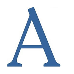 AREX Capital Management, LP logo