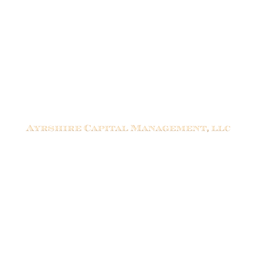 Ayrshire Capital Management LLC logo