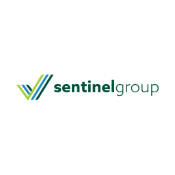 SENTINEL PENSION ADVISORS, LLC logo