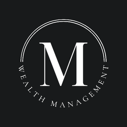 Mattern Wealth Management LLC logo
