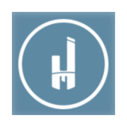 HighMark Wealth Management LLC logo