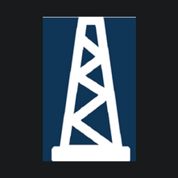 Recurrent Investment Advisors LLC logo