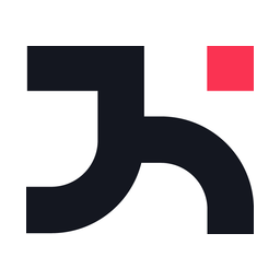 Keebeck Wealth Management logo