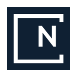 Archer Investment Corp logo