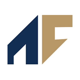 Adaptive Financial Consulting, LLC logo