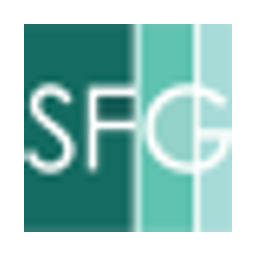 Sowa Financial Group, Inc. logo