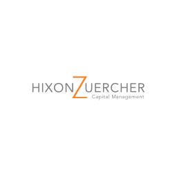 Hixon Zuercher, LLC logo