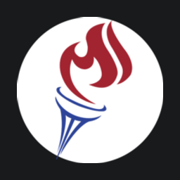 LIBERTY ONE INVESTMENT MANAGEMENT, LLC logo