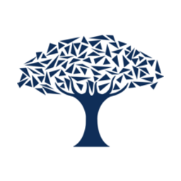 Mosaic Advisors LLC logo