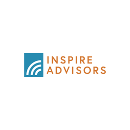 Inspire Advisors, LLC logo