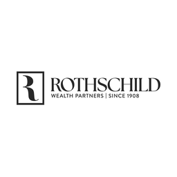 Rothschild Wealth LLC logo