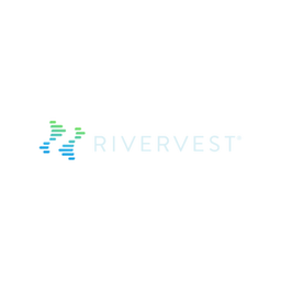 RiverVest Venture Management LLC logo