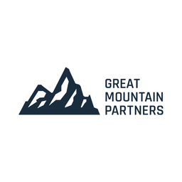 Great Mountain Partners LLC logo