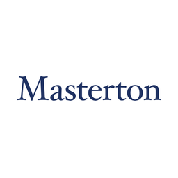 Masterton Capital Management, LP logo