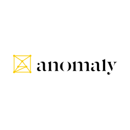 Anomaly Capital Management, LP logo