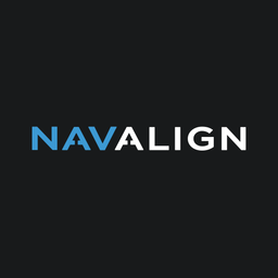 Navalign, LLC logo