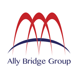 Ally Bridge Group (NY) LLC logo