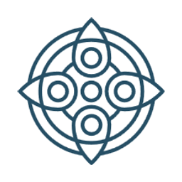 FWL INVESTMENT MANAGEMENT, LLC logo