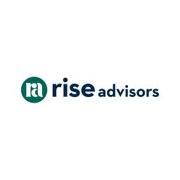 Rise Advisors, LLC logo