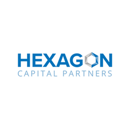 Hexagon Capital Partners LLC logo