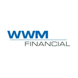 WOLFF WIESE MAGANA LLC logo