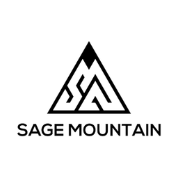 Sage Mountain Advisors LLC logo