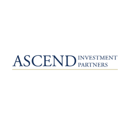 Kesler, Norman & Wride, LLC logo