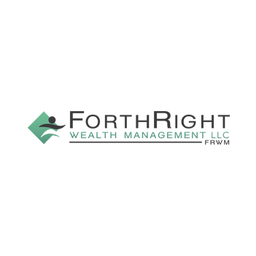 ForthRight Wealth Management, LLC logo