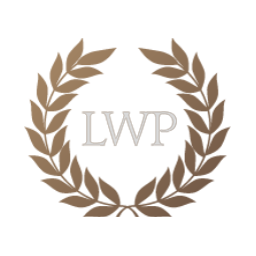 Laurel Wealth Planning LLC logo