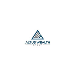 Altus Wealth Group LLC logo