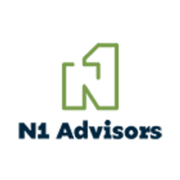 Newton One Investments LLC logo