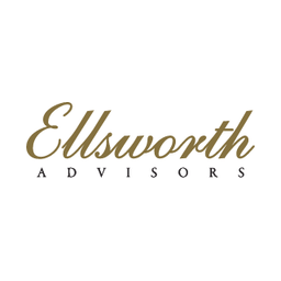 Ellsworth Advisors, LLC logo