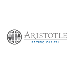 Aristotle Pacific Capital, LLC logo