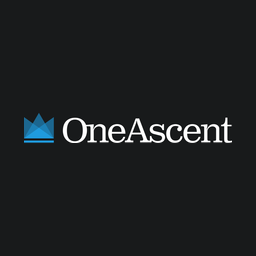 OneAscent Wealth Management LLC logo