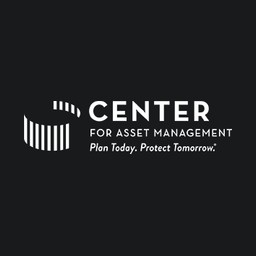 Center For Asset Management LLC logo