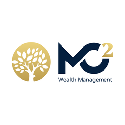 Bison Wealth, LLC logo