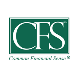 CFS Investment Advisory Services, LLC logo