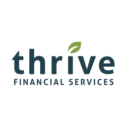 Thrive Capital Management, LLC logo