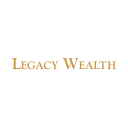 Legacy Wealth Asset Management, LLC logo