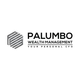 Palumbo Wealth Management LLC logo