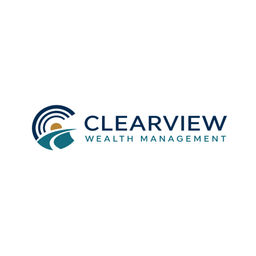 Clearview Wealth Management LLC logo