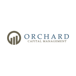 Orchard Capital Management, LLC logo