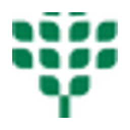 Guardian Wealth Advisors, LLC logo