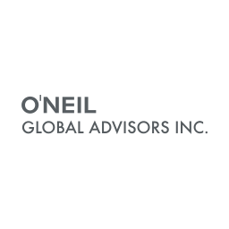 O'Neil Global Advisors, Inc. logo