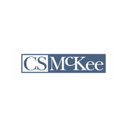 CSM Advisors, LLC logo
