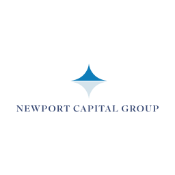 Newport Capital Group, LLC logo