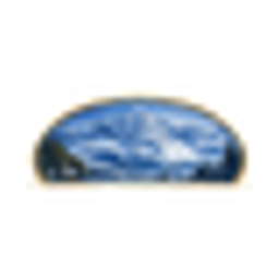 Cherry Creek Investment Advisors, Inc. logo