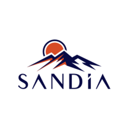 Sandia Investment Management LP logo