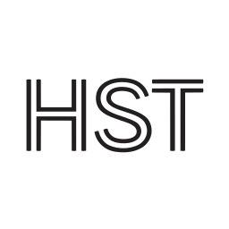 HST Ventures, LLC logo